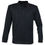 Thumbnail: Men's Long Sleeve Breathable Polo Shirt