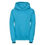 Thumbnail: Children's Hooded Sweatshirt