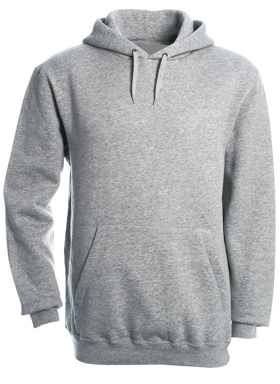 Thumbnail: Hooded Sweatshirt