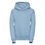 Thumbnail: Children's Hooded Sweatshirt