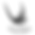 merchant_primary_logo_(retina)_-_merchan