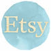 etsy