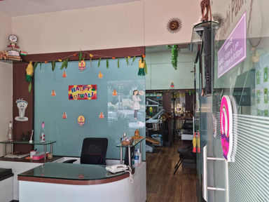 clinic6.jpeg