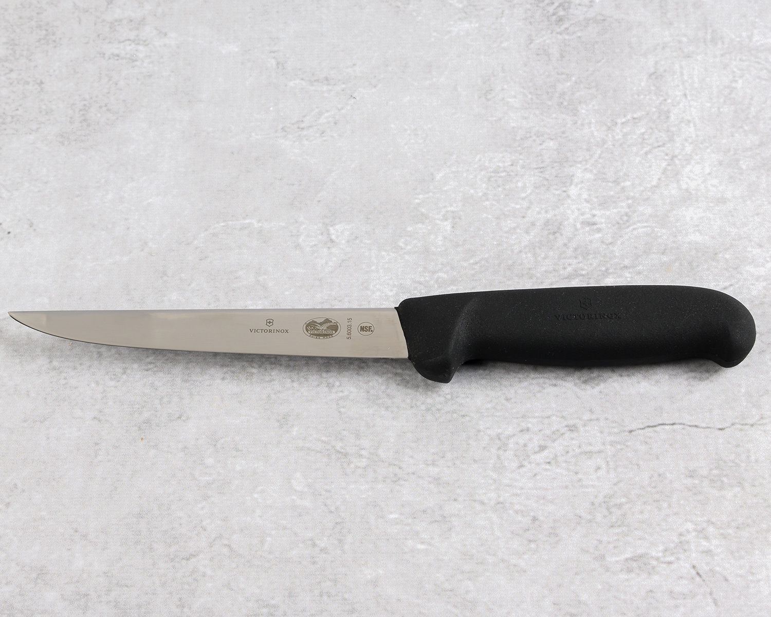 Cuchillo Victorinox