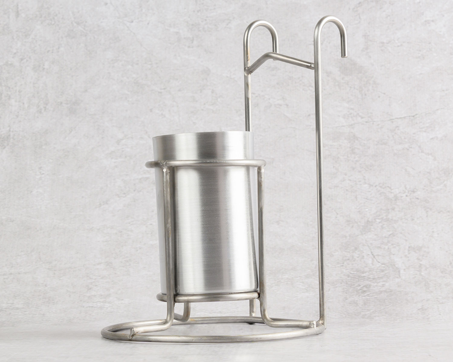 Accesorio Barril Pollo