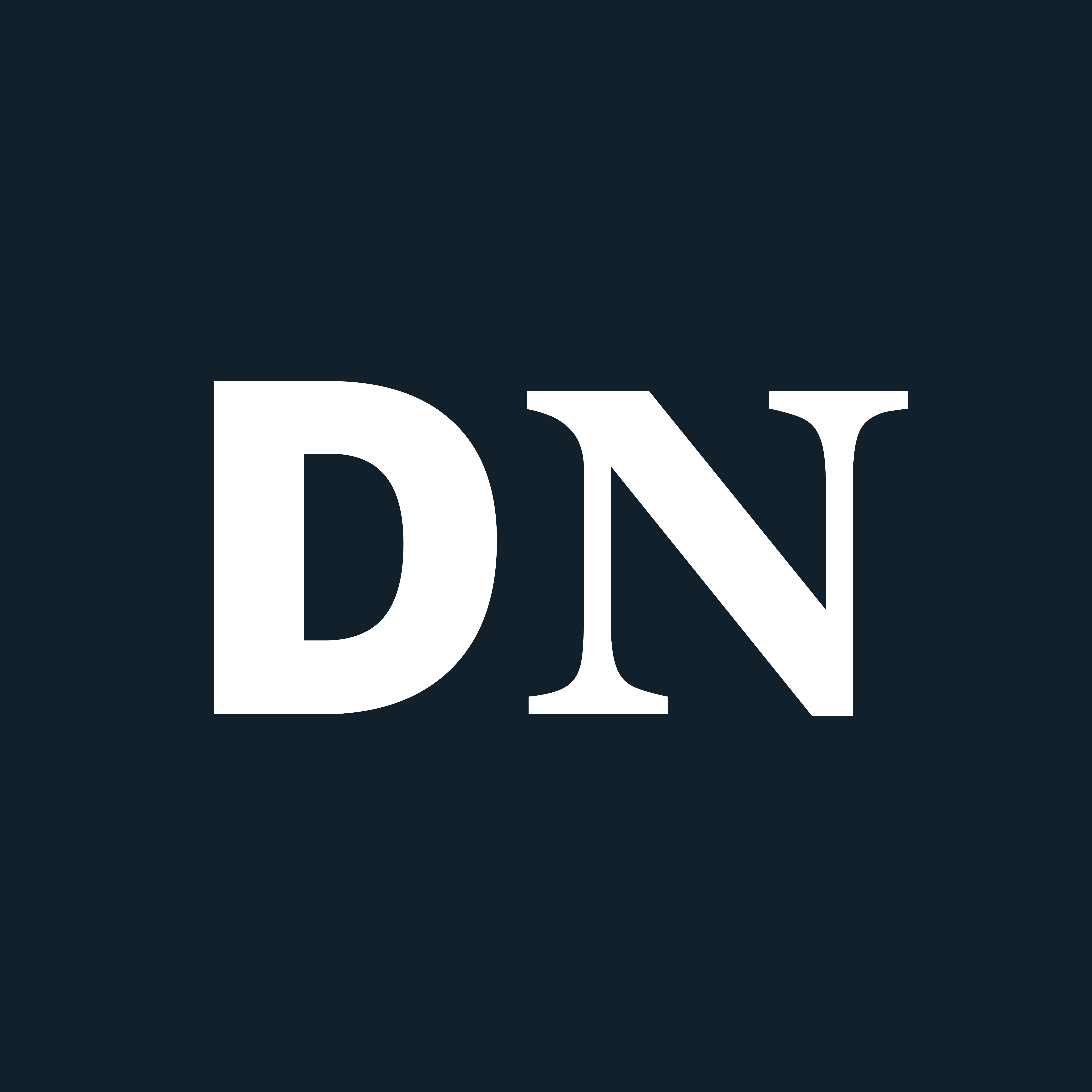 Autorenbild: DISTRICT RADIO
