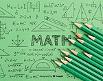 math.jpg