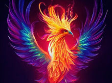 Free Playbook on Thriving in a Challenging Work Environment