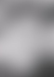 Must-have skills in the new ways of work from a CTO