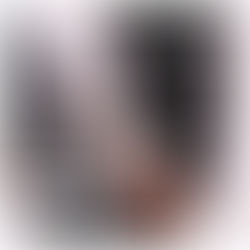 Weekends: A Time for Cognitive Refreshment