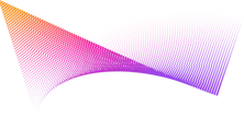 abstract-halftone-dots-background-with-dynamic-waves-png.webp