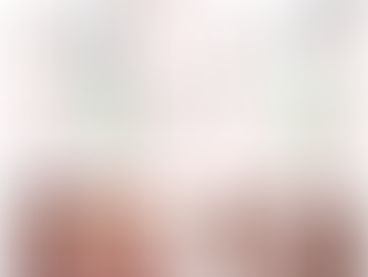 From Grey Hair to AI: How Science Is Rewriting the Story of Cancer