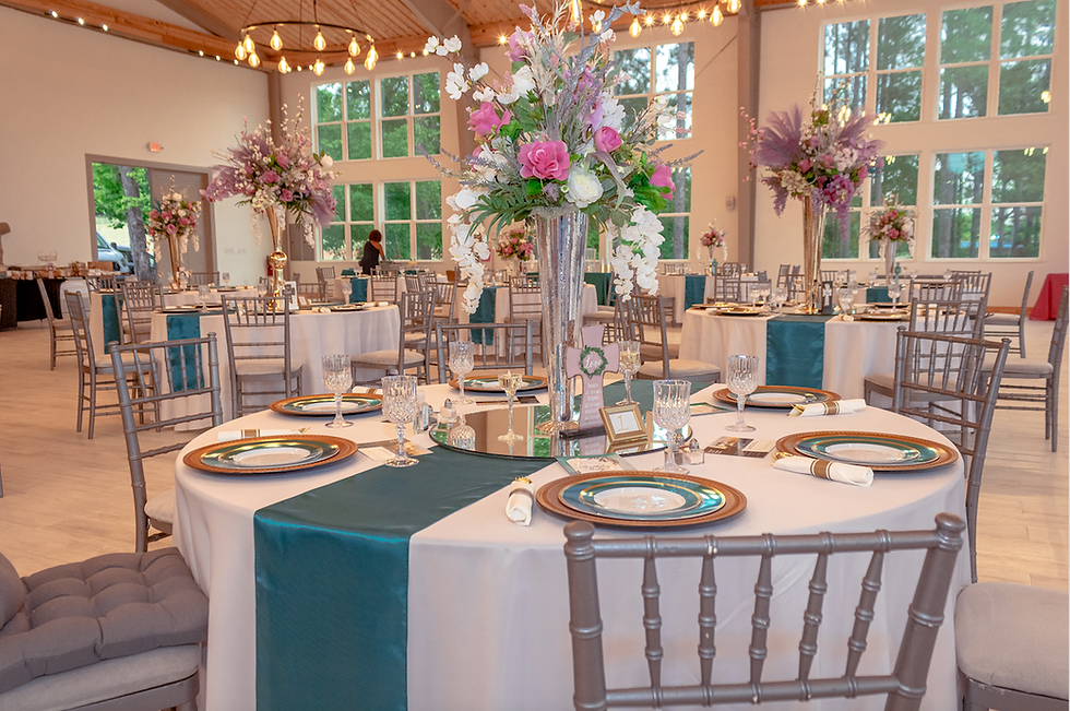 Screen Shot 2024-03-07 at 12.01.49 AM.png