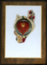 motifs216.jpg