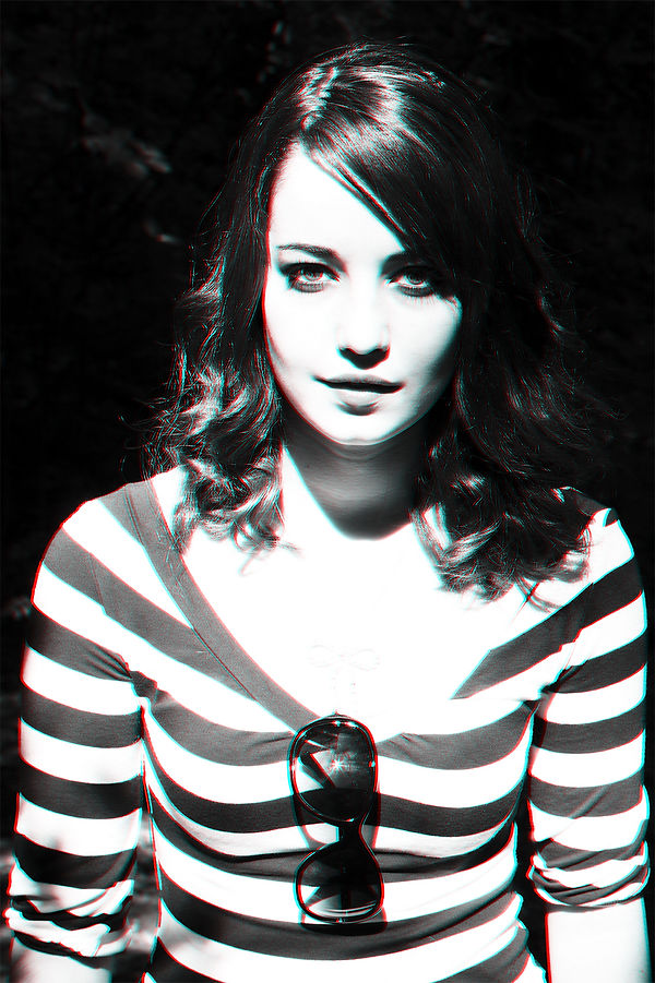 rachel_forêt_mtxokok.jpg