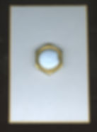 motifs214.jpg