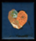 motifs217.jpg