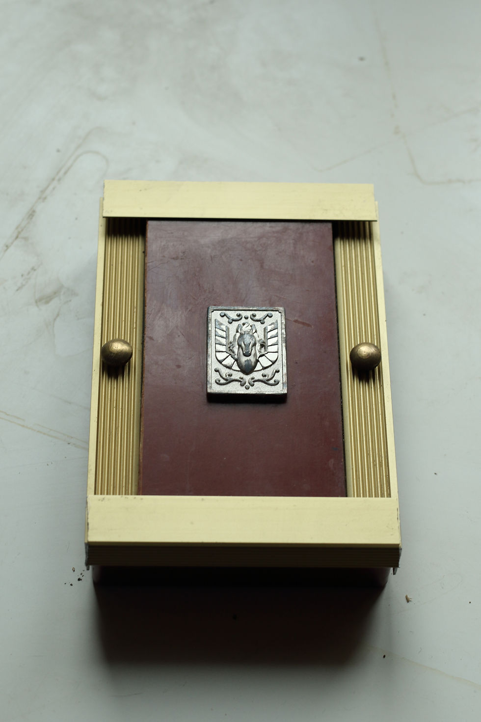 suite00001104