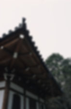 architectureimg.JPG