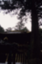autres temples 3img.JPG