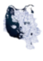 chat final magnolia.jpg