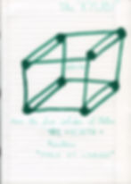 2014177.jpg