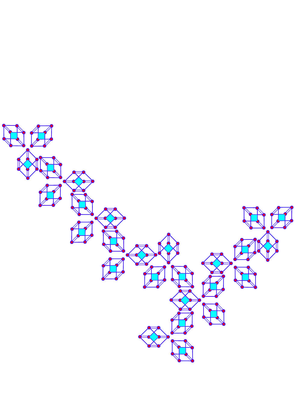 le motif du dragon.jpg