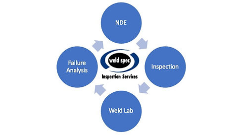 Slide1.jpeg