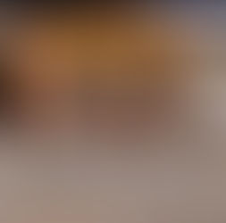 The Book of Joe - Chapter 5