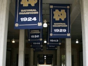 Tunnel of Legends, Retold