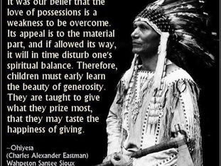 This Week's Gathering