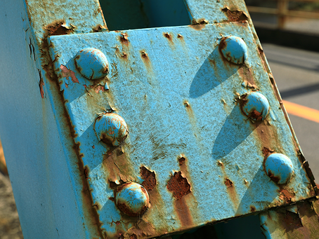 Protect Your Shipments from Corrosion with Cratex Packaging Solution