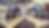 Untitled design (47).png