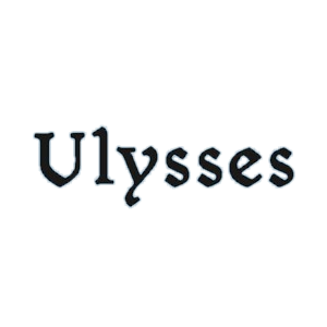 ulysses-1_edited.png
