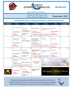 Safety Connections Calendar December 2025.jpg