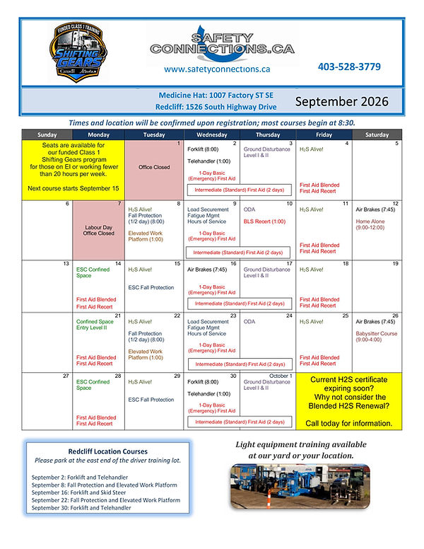 Safety Connections Calendar September 2026.jpg