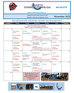 Safety Connections Calendar November 2025.jpg