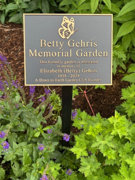 Betty Sign_edited