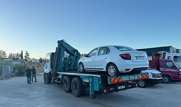 WhatsApp Image 2026-02-22 at 21.47.59 (1).jpeg