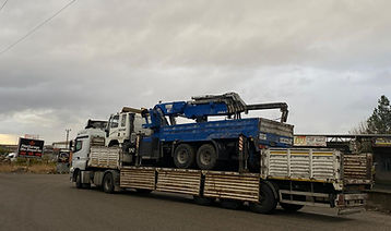 WhatsApp Image 2026-02-22 at 21.48.23.jpeg