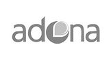 adona servis