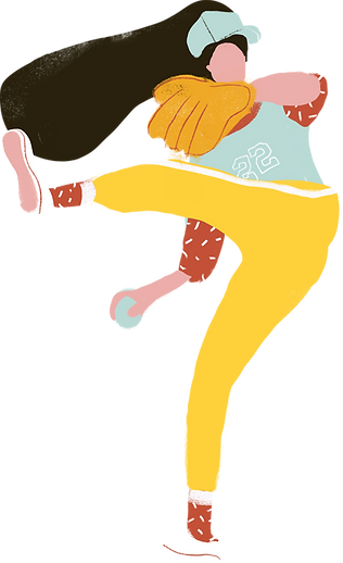 Fran.jpg