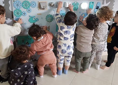 מוצרים מונטסורים