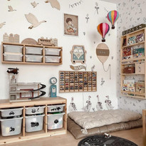 מזרוני רביצה מזרן רביצה לילדים