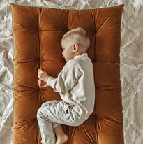 מזרוני רביצה מזרן רביצה לילדים