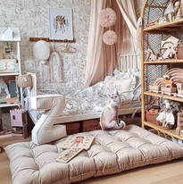 מזרוני רביצה מזרן רביצה לילדים