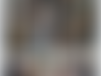 Cuidado y bienestar para quienes son el futuro del país