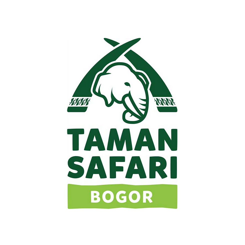 Taman Safari