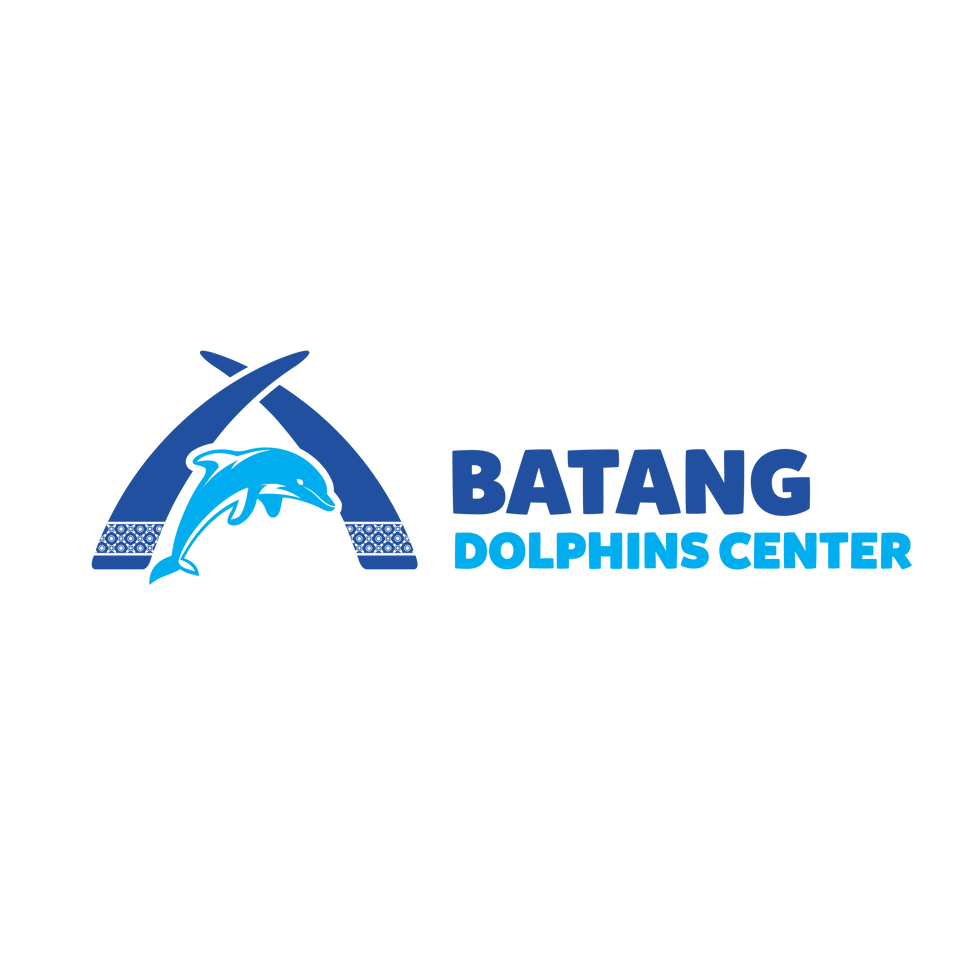 Batang Dolphin Center