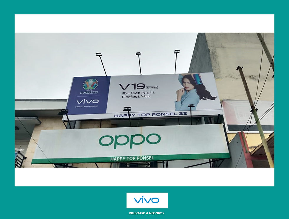 VIVO